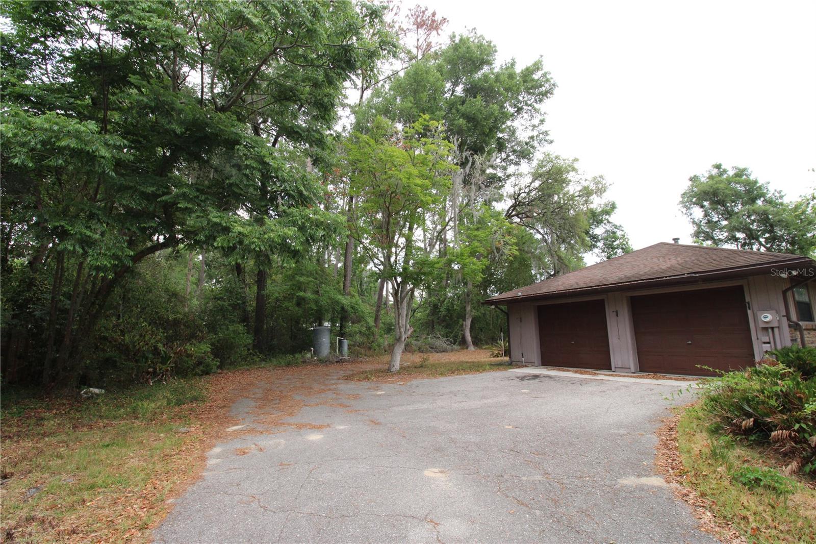 4035 NW 37TH DR, GAINESVILLE, FL, 32606