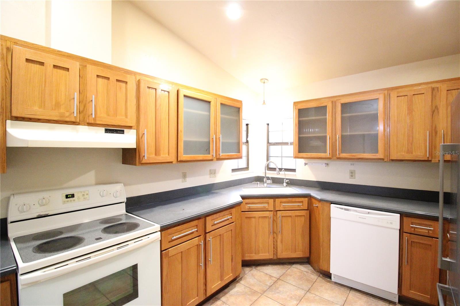 4035 NW 37TH DR, GAINESVILLE, FL, 32606