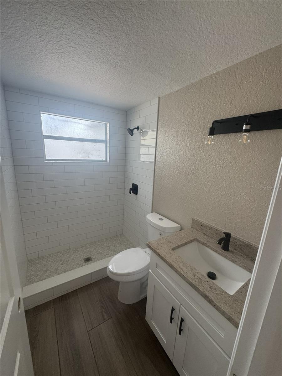 5622-5640 MISSOURI AVE, NEW PORT RICHEY, FL, 34652