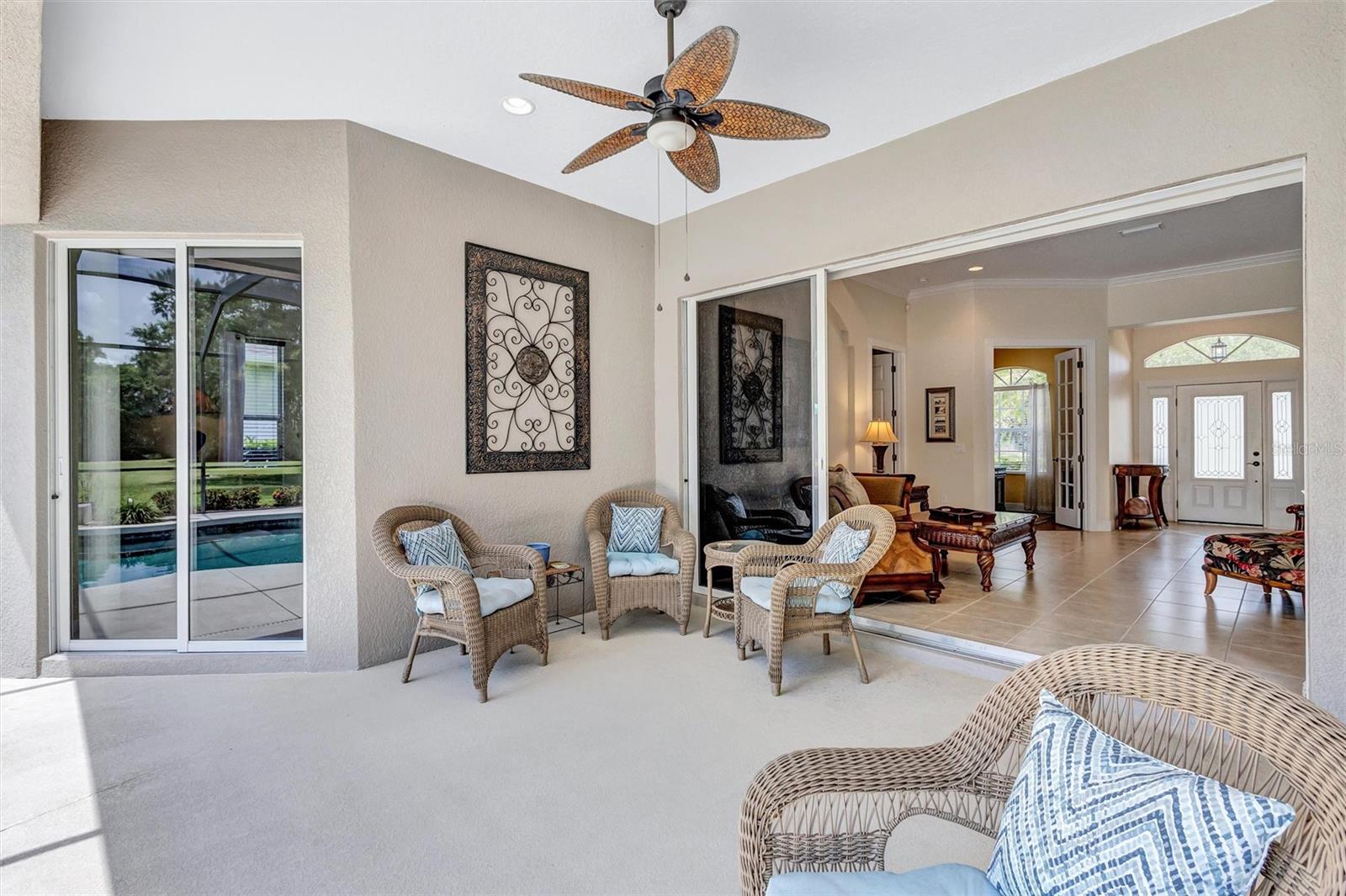 14404 18TH PL E, BRADENTON, FL, 34212