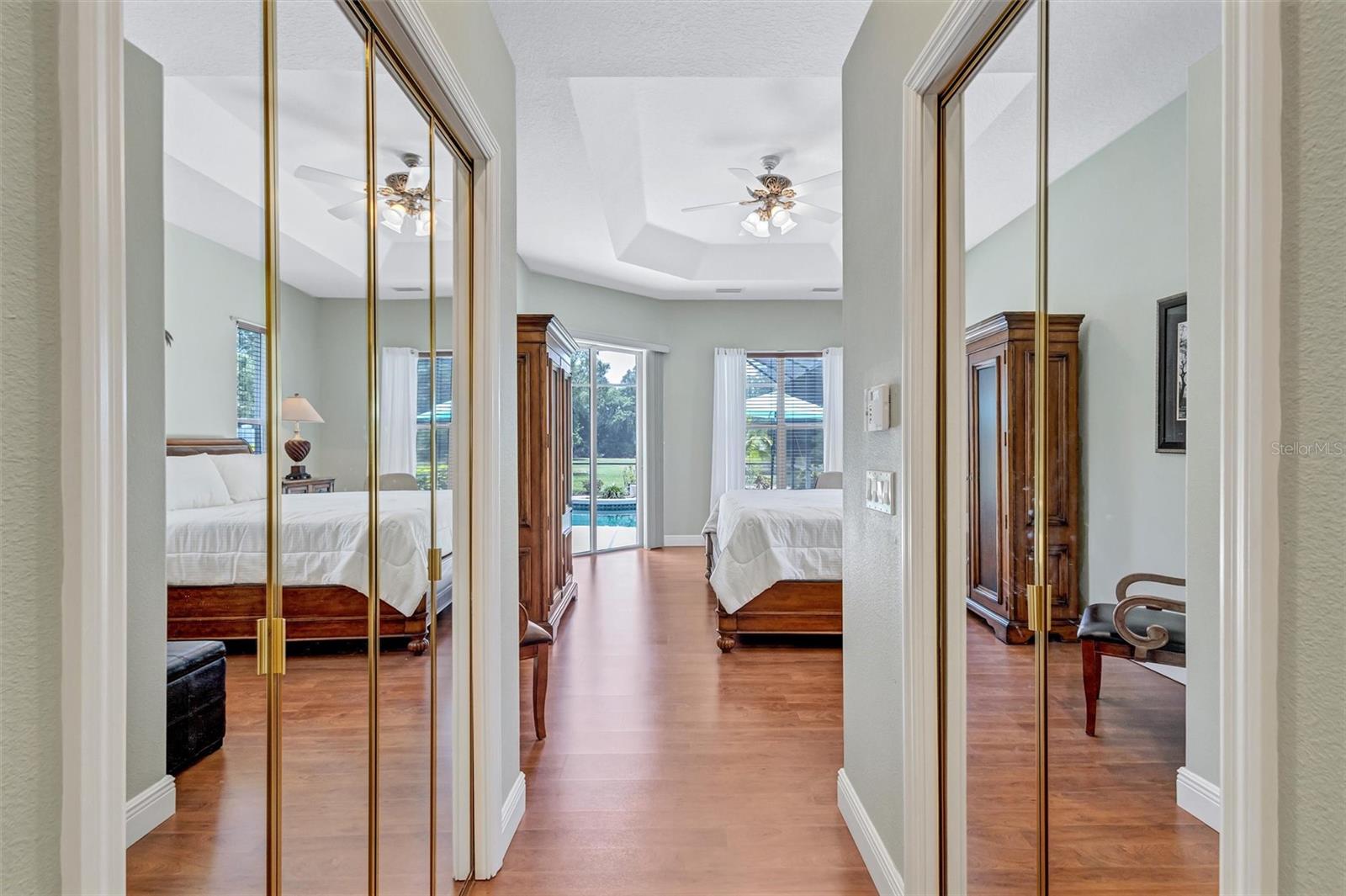 14404 18TH PL E, BRADENTON, FL, 34212