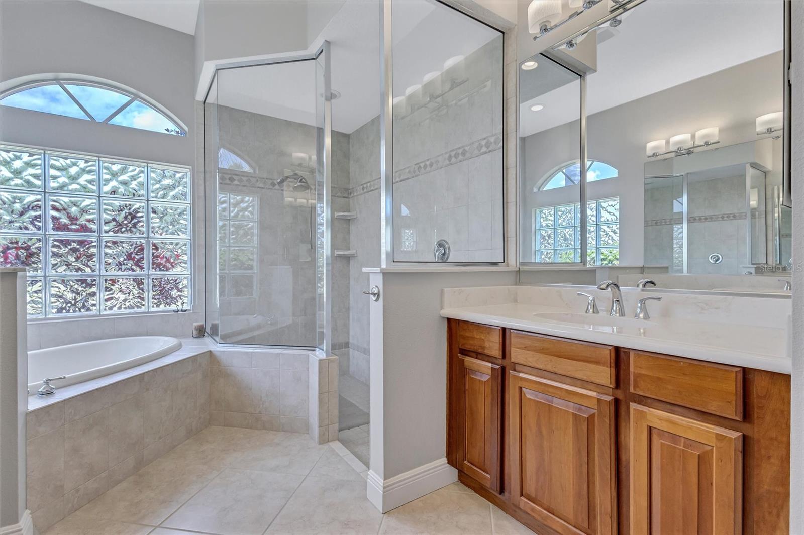 14404 18TH PL E, BRADENTON, FL, 34212