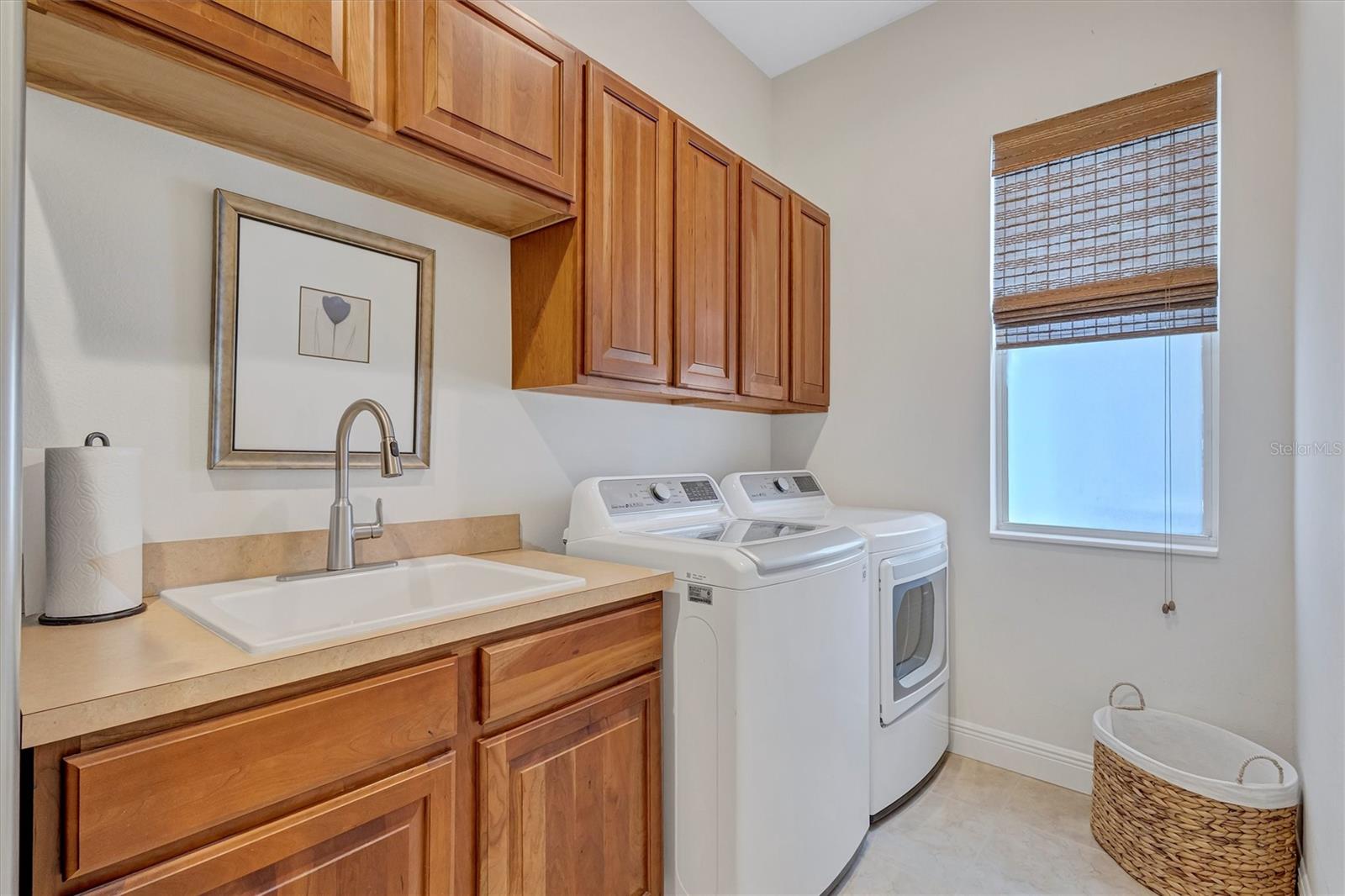 14404 18TH PL E, BRADENTON, FL, 34212