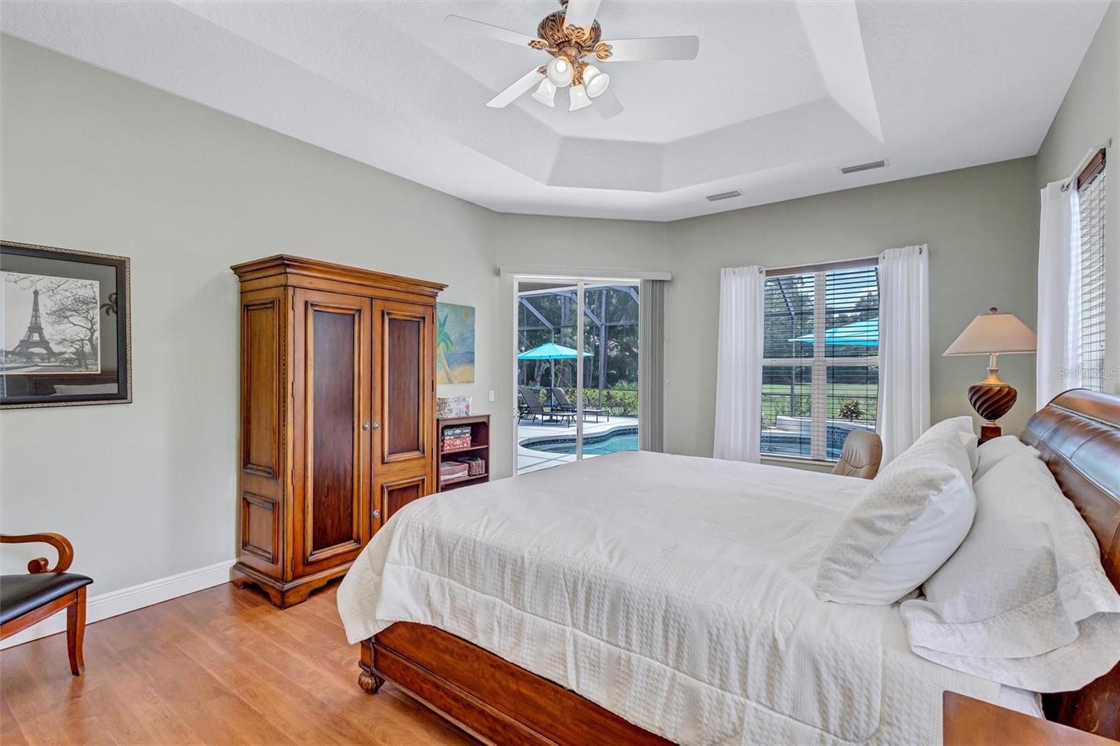 14404 18TH PL E, BRADENTON, FL, 34212