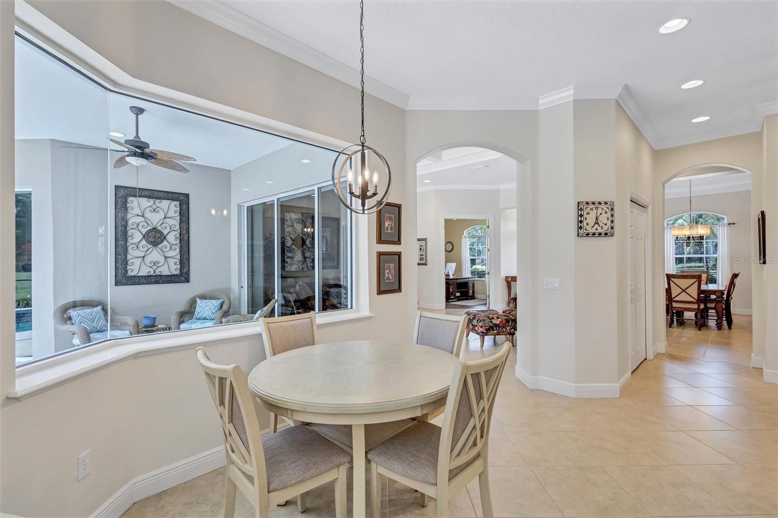 14404 18TH PL E, BRADENTON, FL, 34212