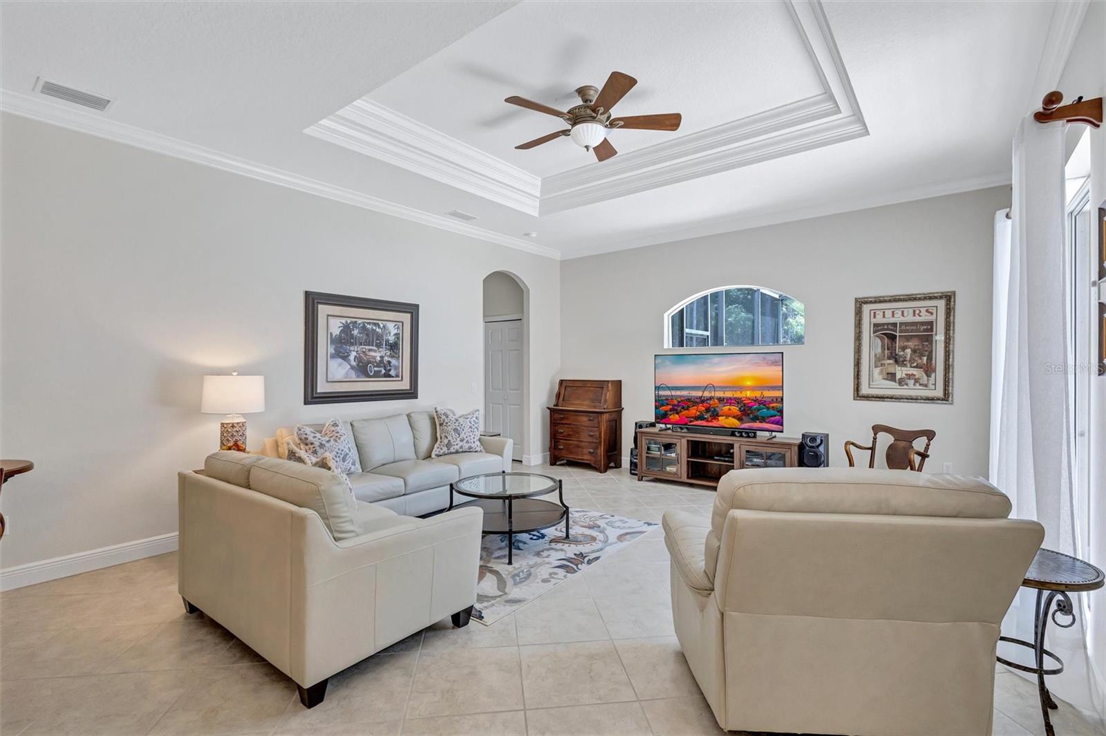 14404 18TH PL E, BRADENTON, FL, 34212