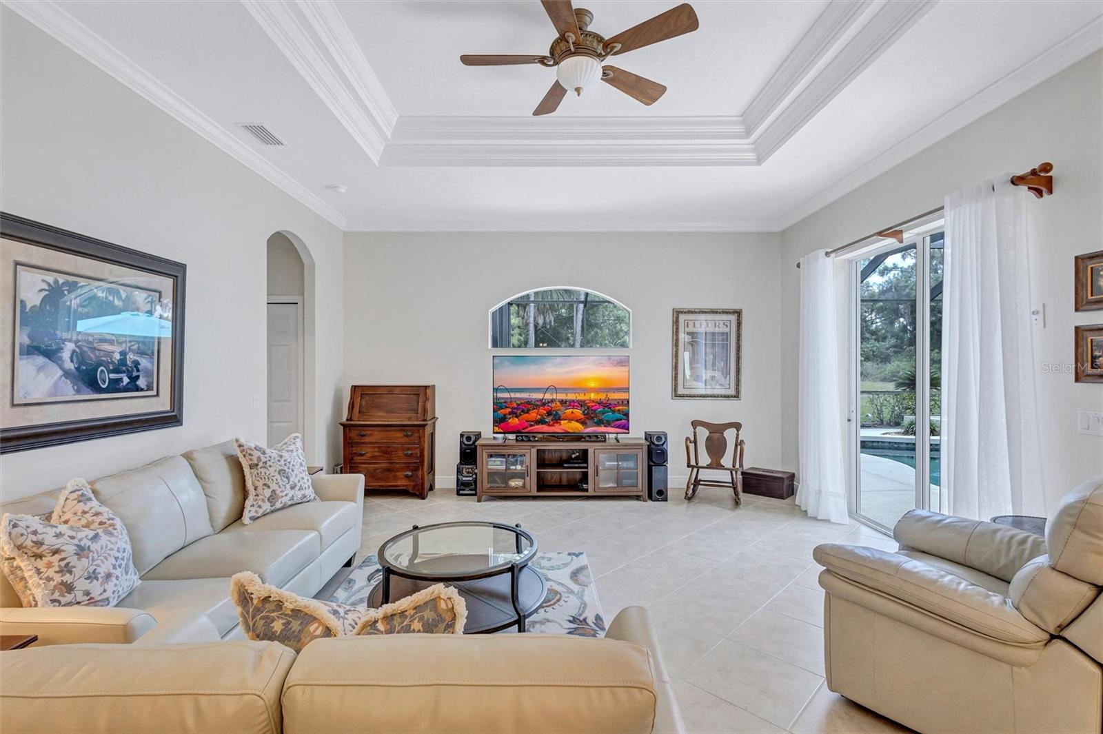 14404 18TH PL E, BRADENTON, FL, 34212