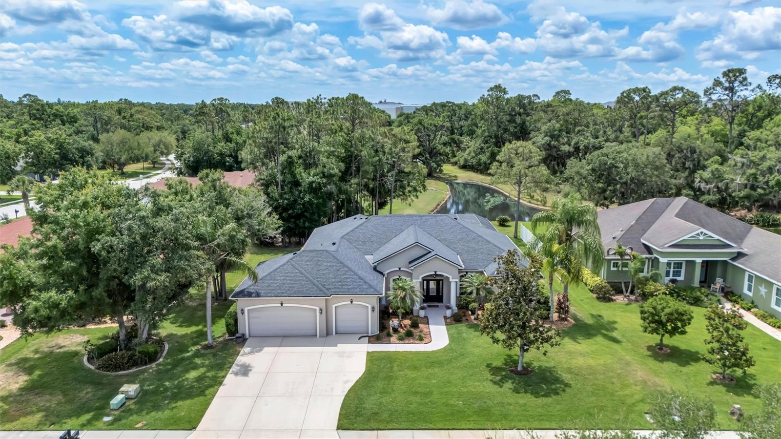 14404 18TH PL E, BRADENTON, FL, 34212