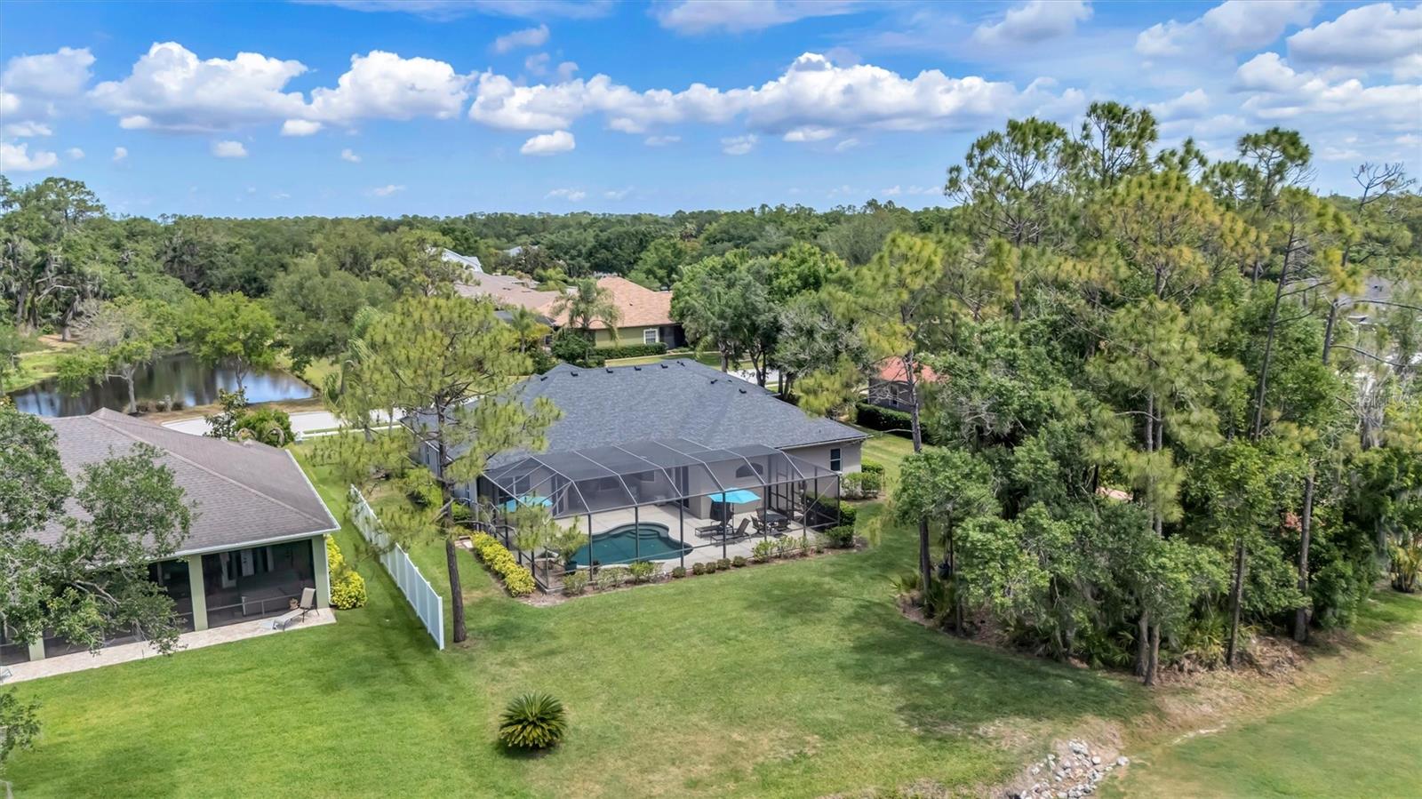 14404 18TH PL E, BRADENTON, FL, 34212