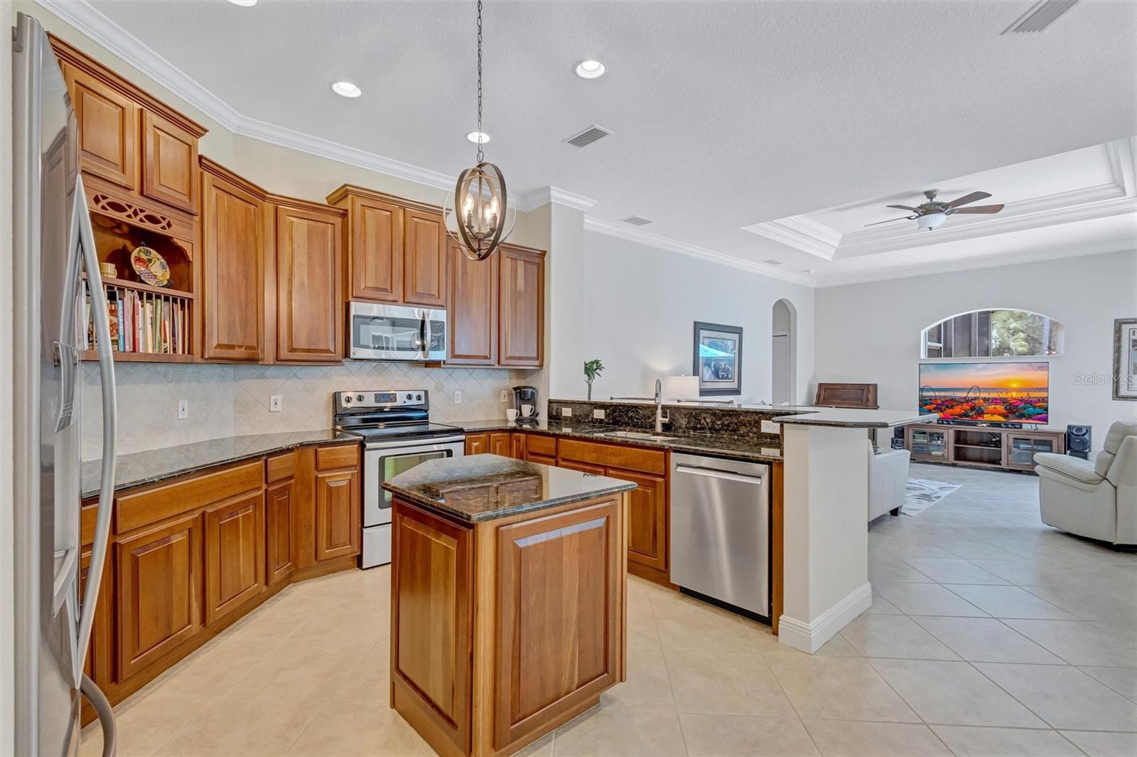 14404 18TH PL E, BRADENTON, FL, 34212