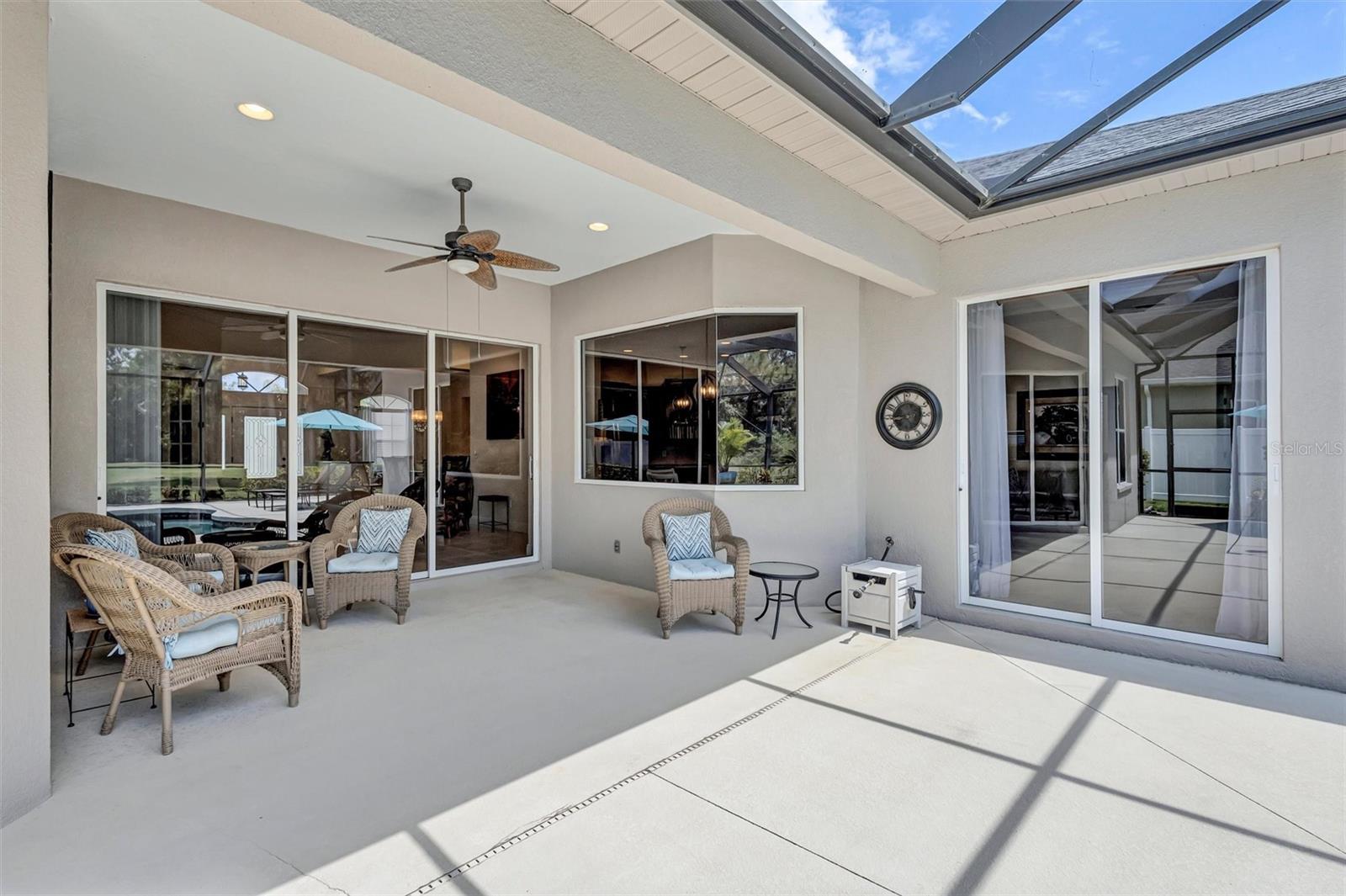 14404 18TH PL E, BRADENTON, FL, 34212