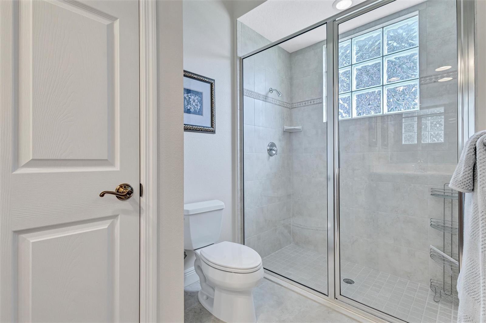 14404 18TH PL E, BRADENTON, FL, 34212