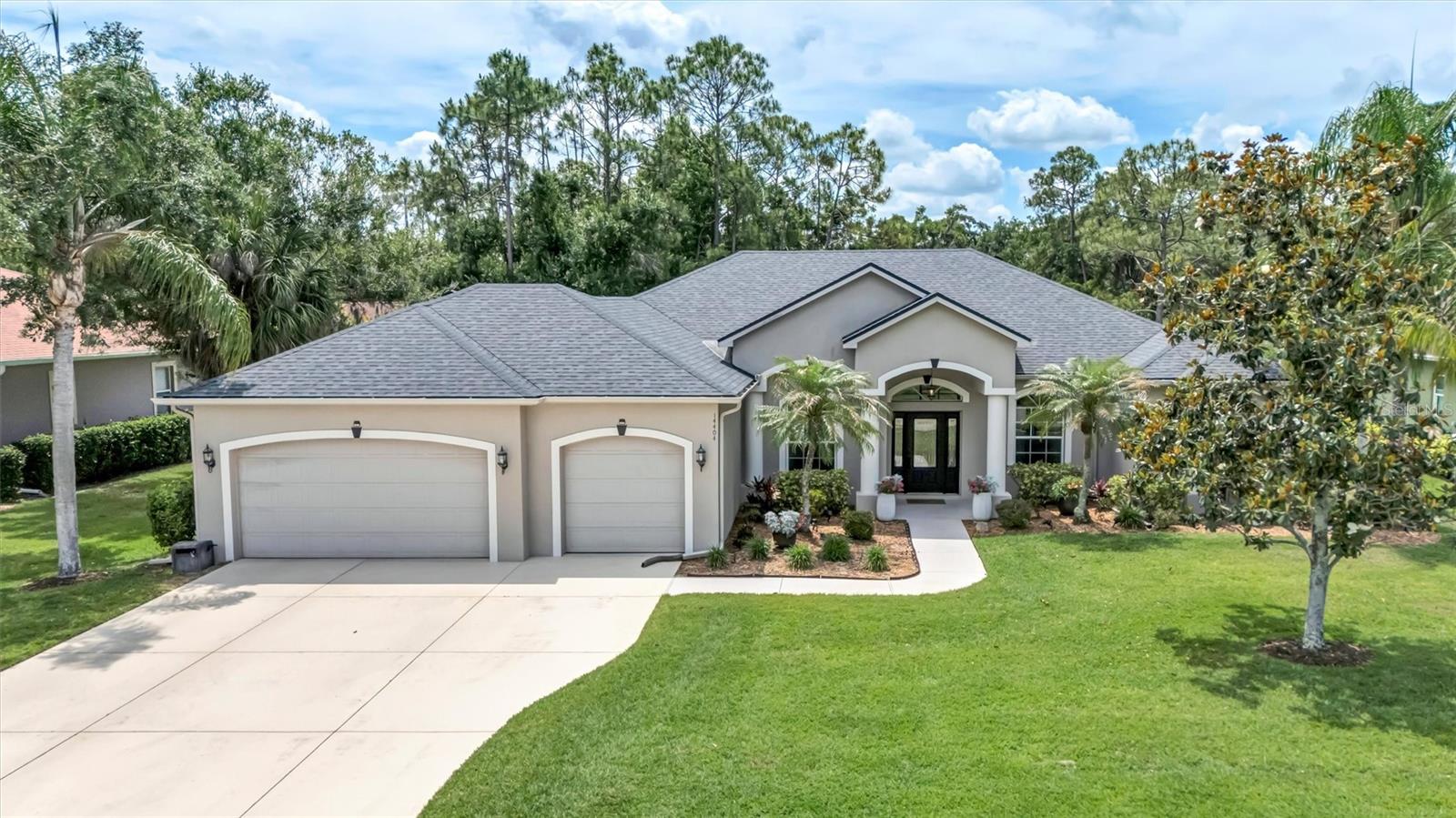 14404 18TH PL E, BRADENTON, FL, 34212