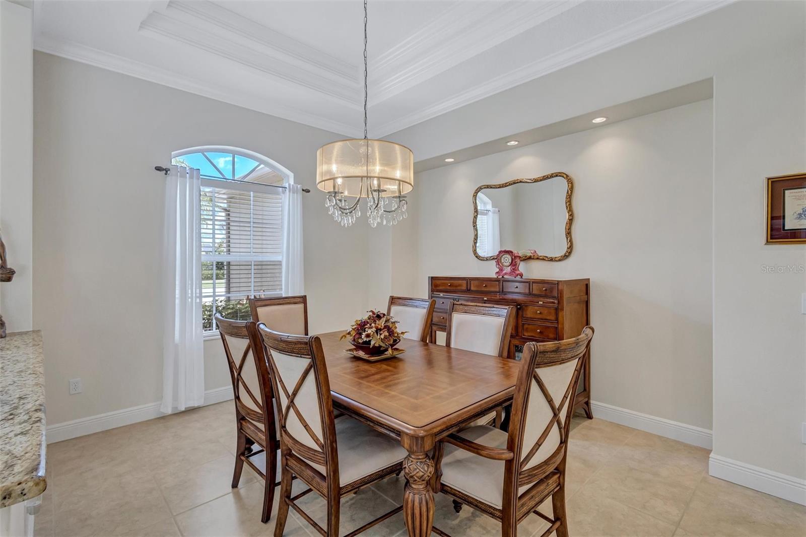 14404 18TH PL E, BRADENTON, FL, 34212