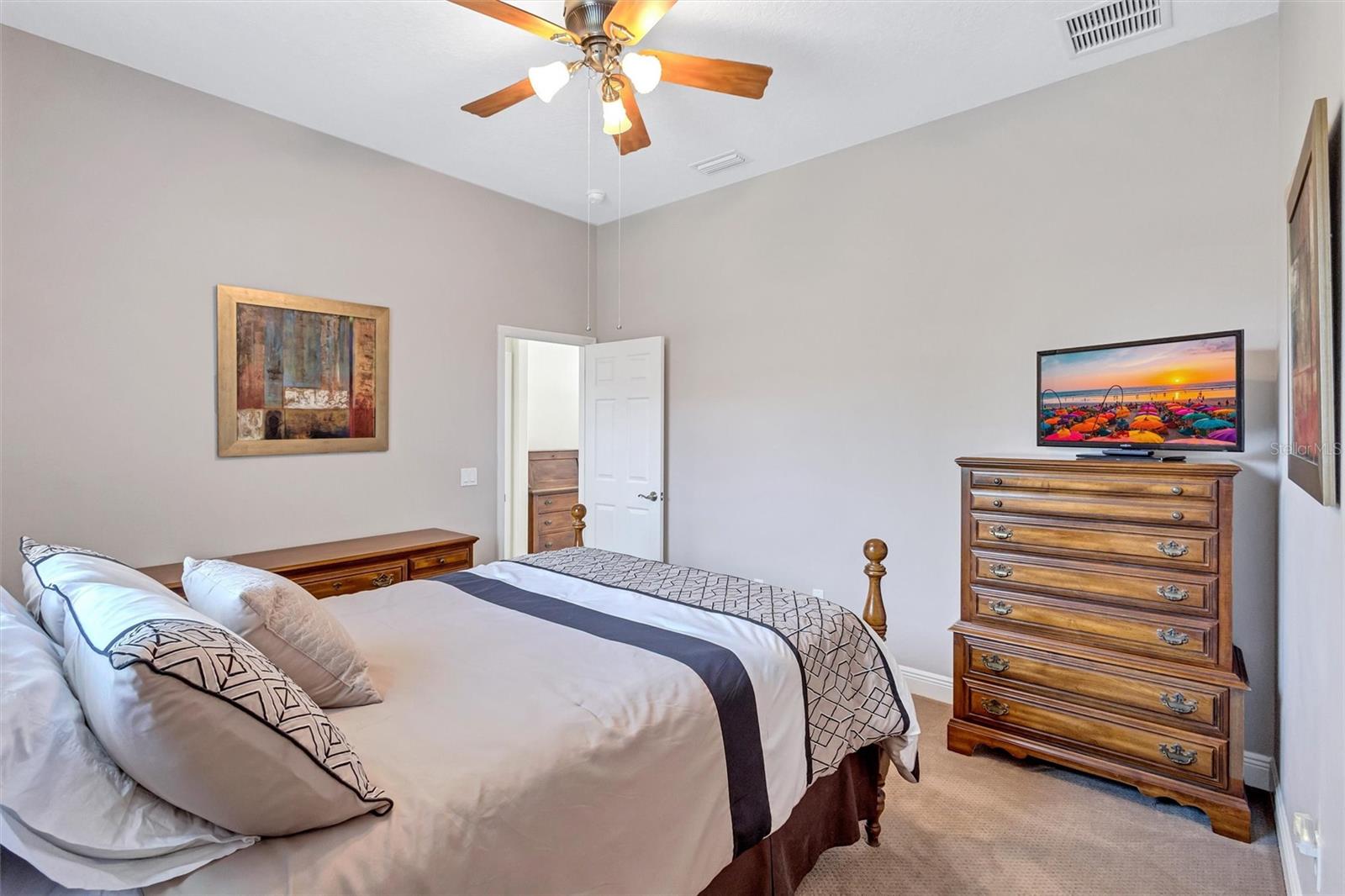 14404 18TH PL E, BRADENTON, FL, 34212