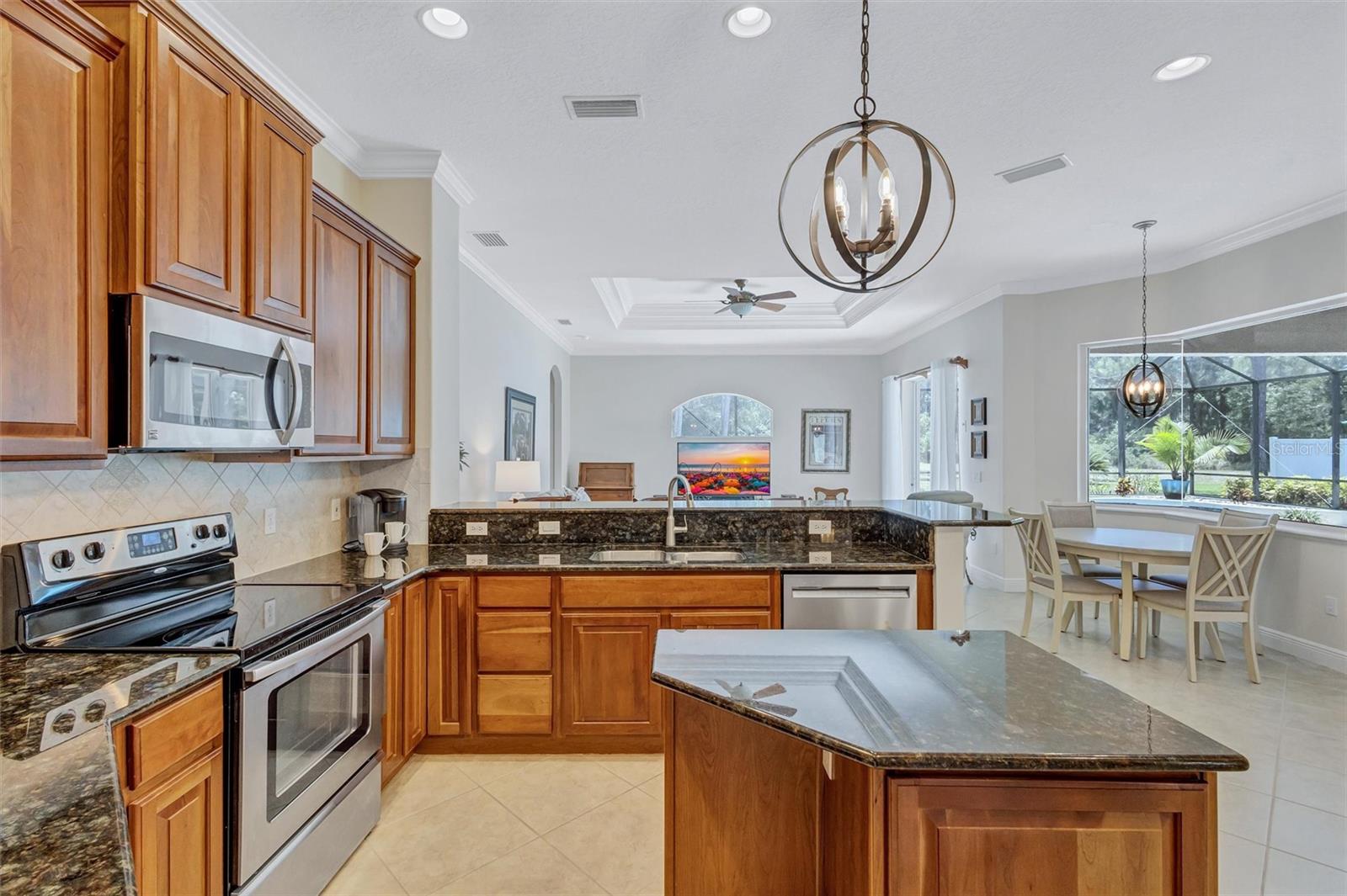 14404 18TH PL E, BRADENTON, FL, 34212