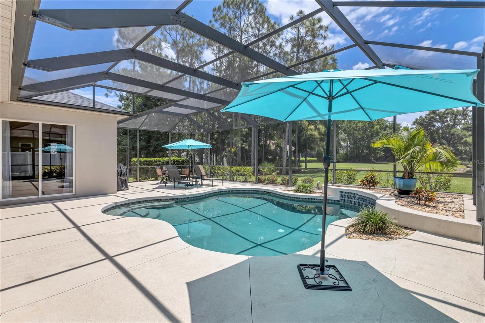 14404 18TH PL E, BRADENTON, FL, 34212