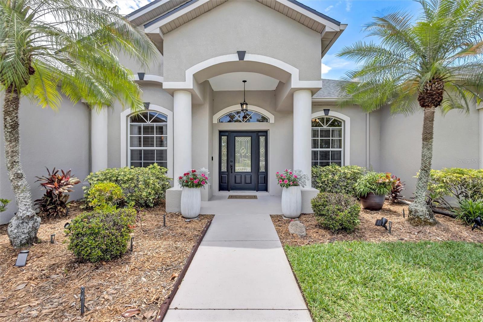 14404 18TH PL E, BRADENTON, FL, 34212