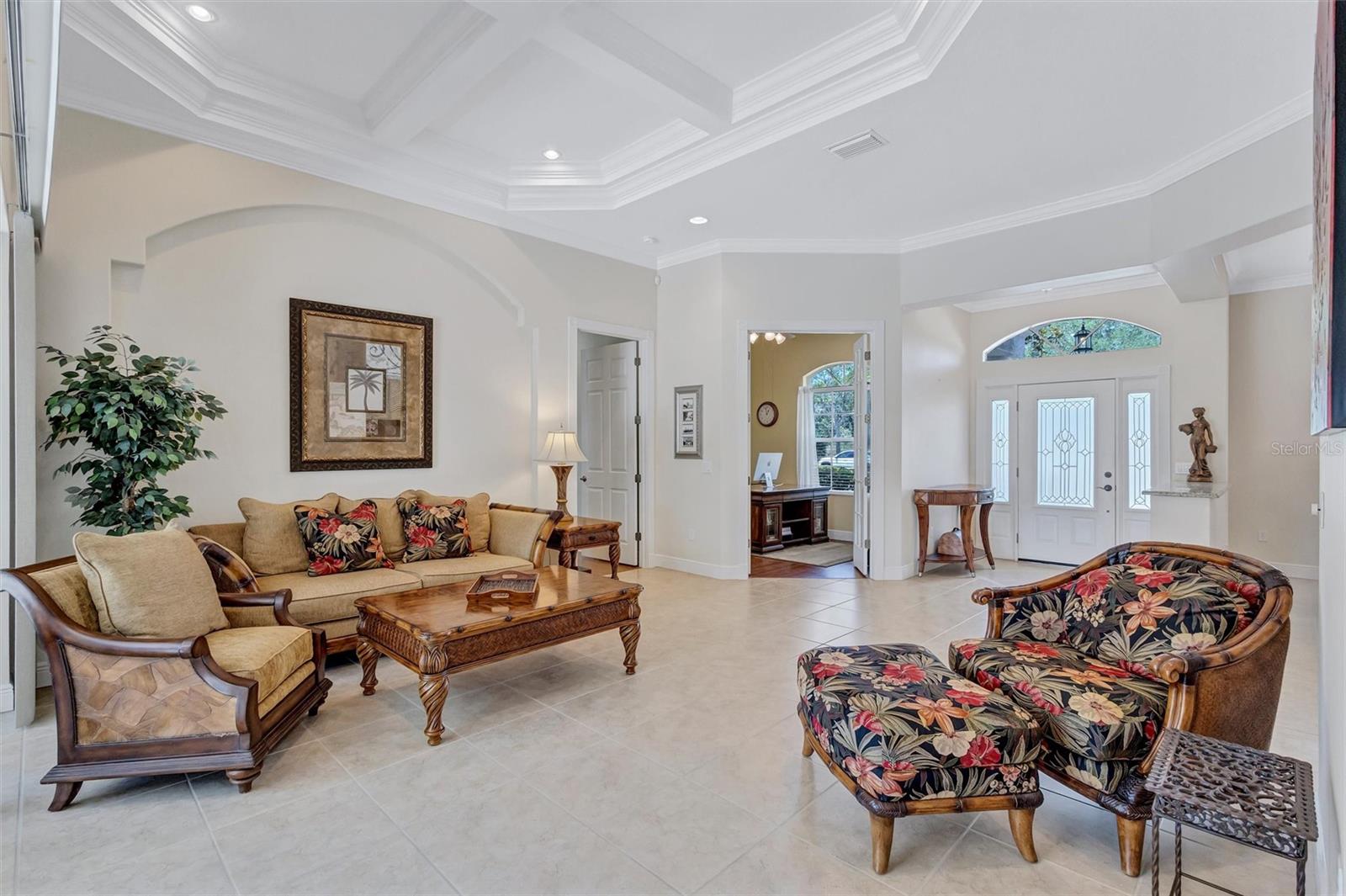 14404 18TH PL E, BRADENTON, FL, 34212