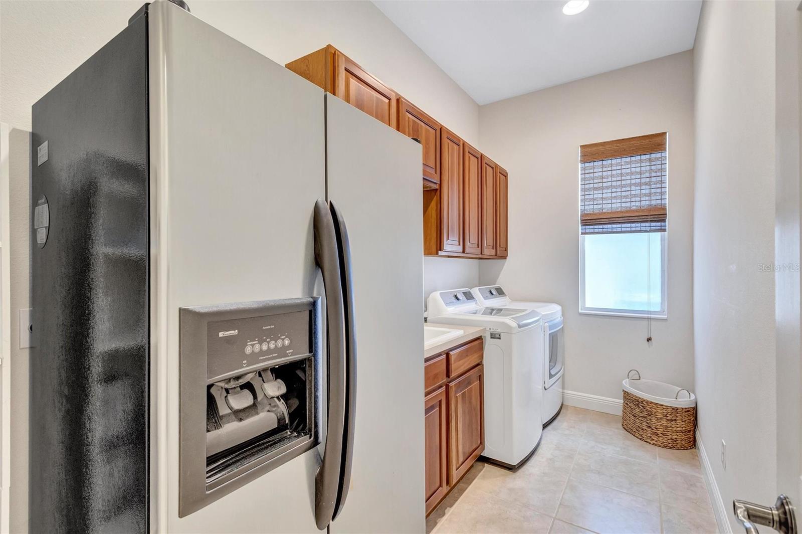 14404 18TH PL E, BRADENTON, FL, 34212