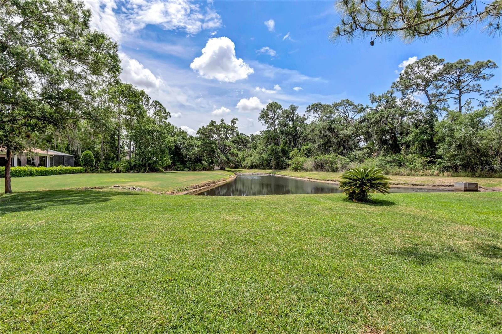 14404 18TH PL E, BRADENTON, FL, 34212