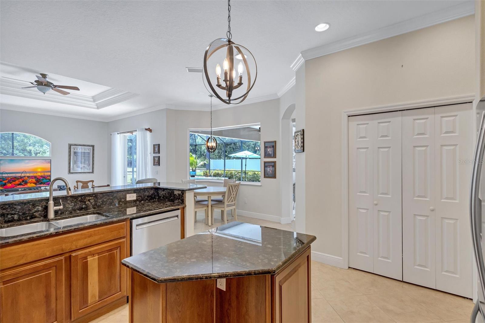 14404 18TH PL E, BRADENTON, FL, 34212