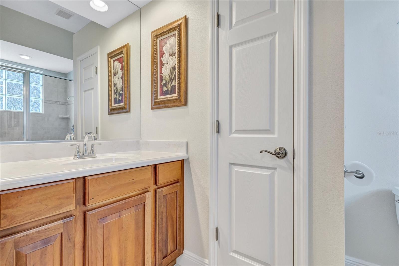 14404 18TH PL E, BRADENTON, FL, 34212