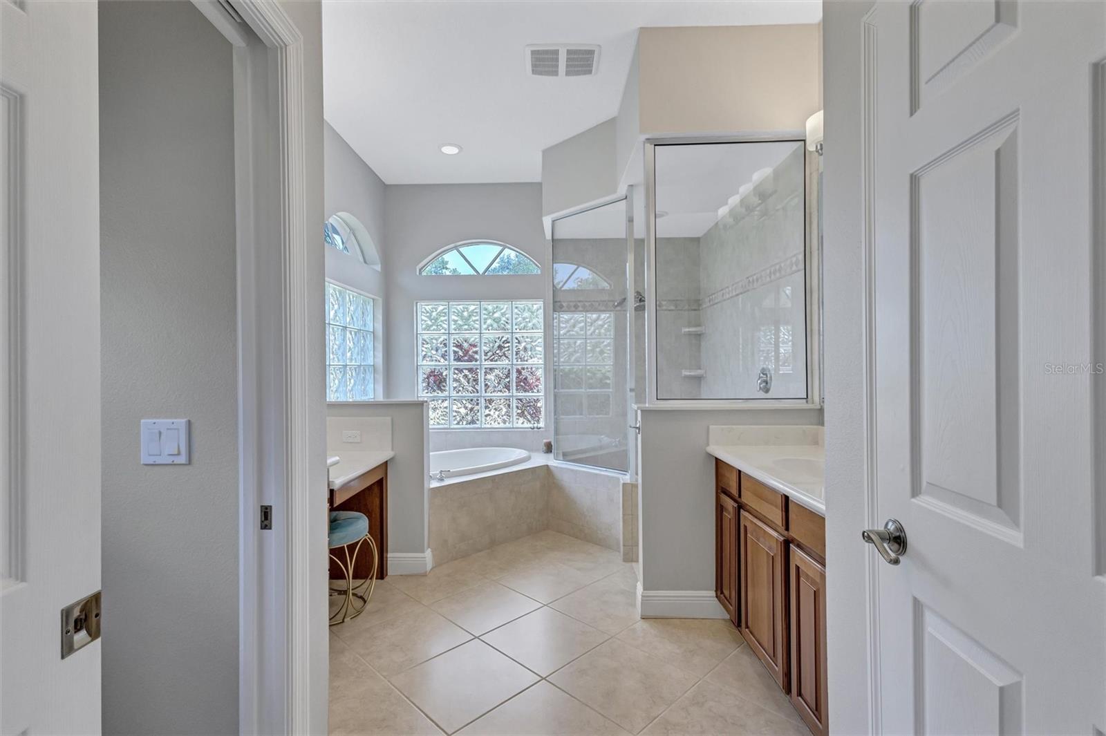 14404 18TH PL E, BRADENTON, FL, 34212