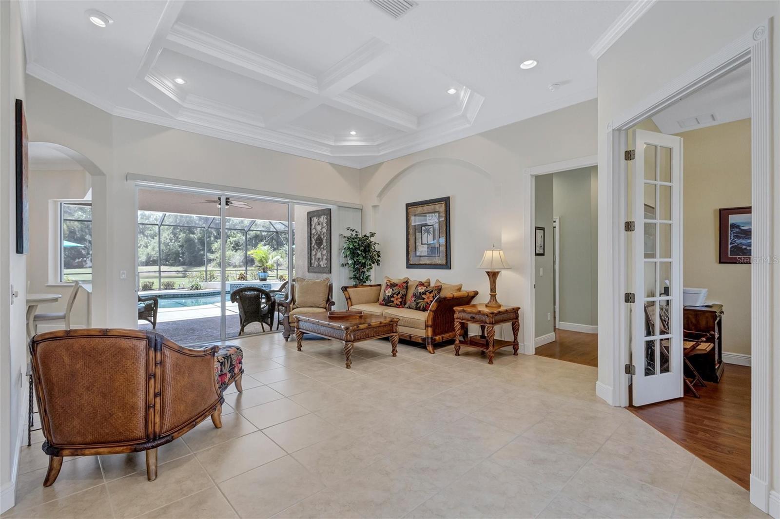 14404 18TH PL E, BRADENTON, FL, 34212