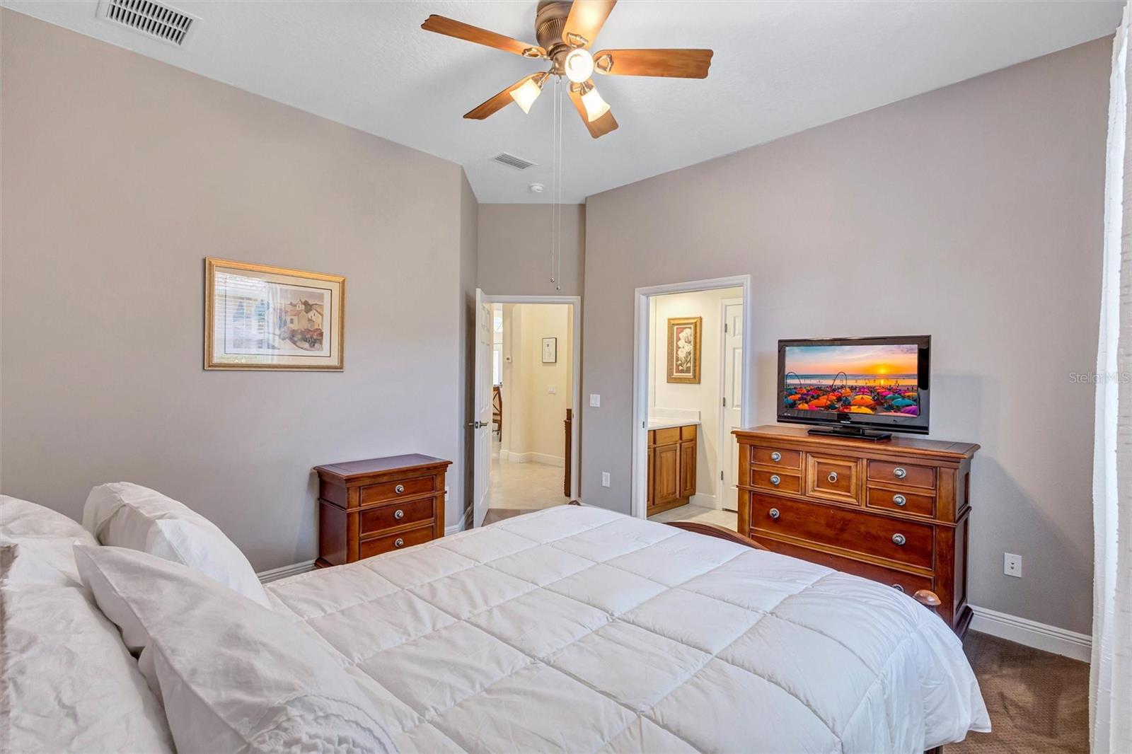 14404 18TH PL E, BRADENTON, FL, 34212
