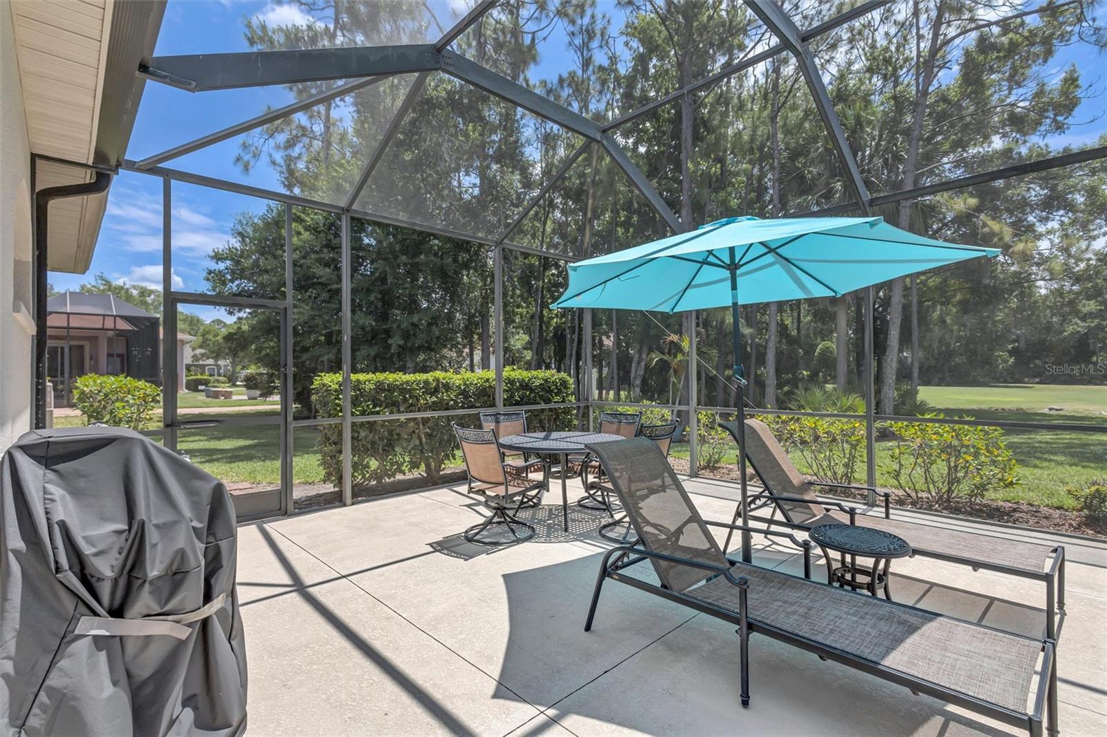 14404 18TH PL E, BRADENTON, FL, 34212