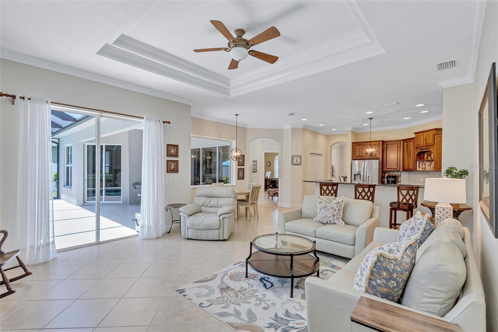 14404 18TH PL E, BRADENTON, FL, 34212