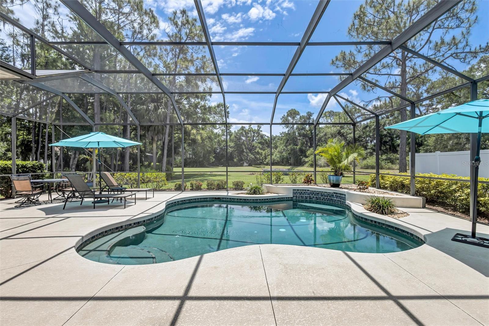 14404 18TH PL E, BRADENTON, FL, 34212