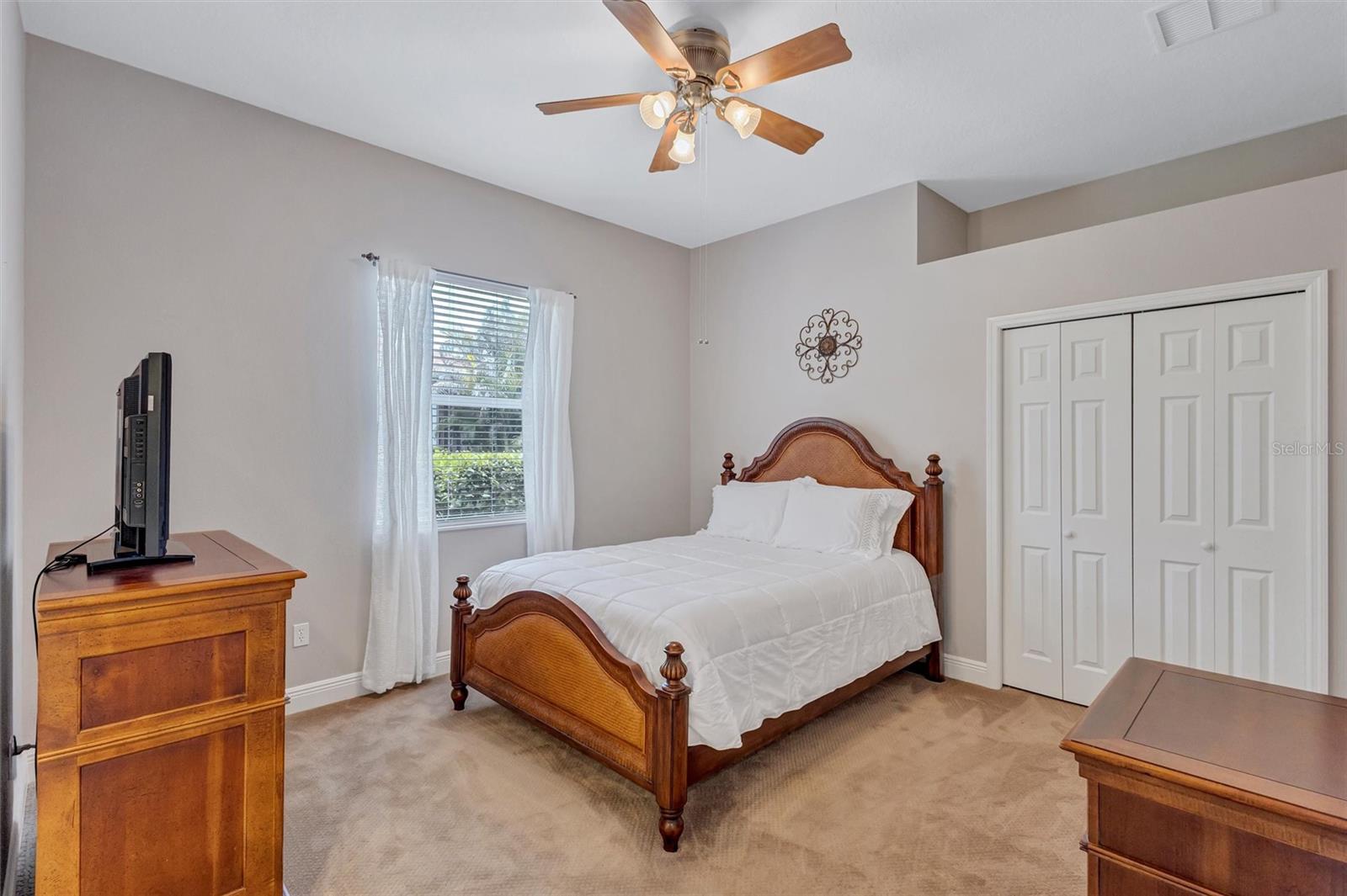 14404 18TH PL E, BRADENTON, FL, 34212