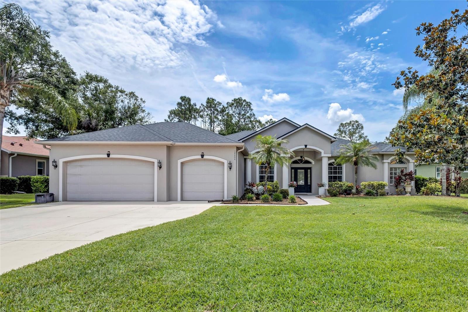14404 18TH PL E, BRADENTON, FL, 34212