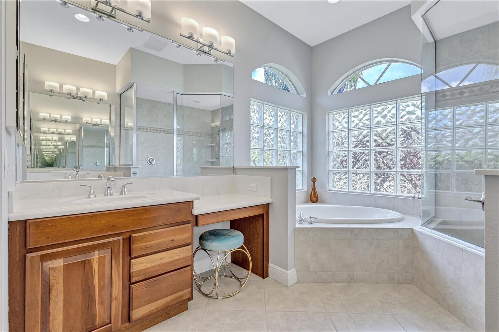 14404 18TH PL E, BRADENTON, FL, 34212