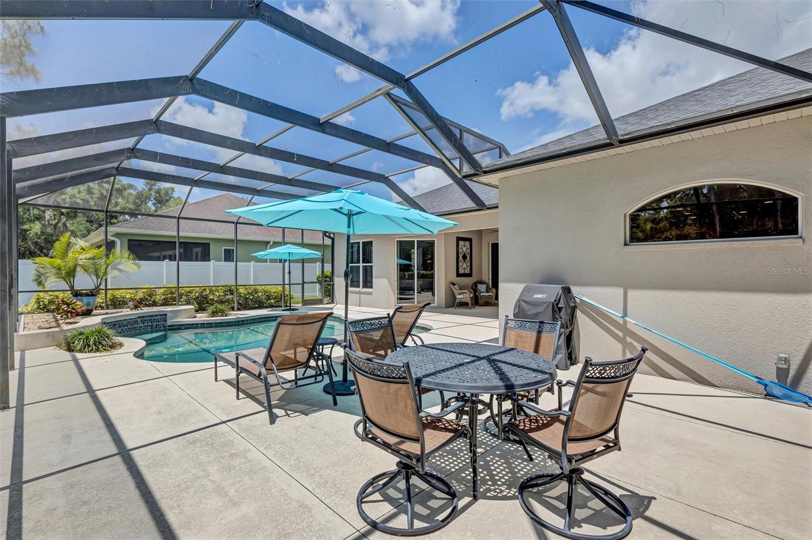 14404 18TH PL E, BRADENTON, FL, 34212