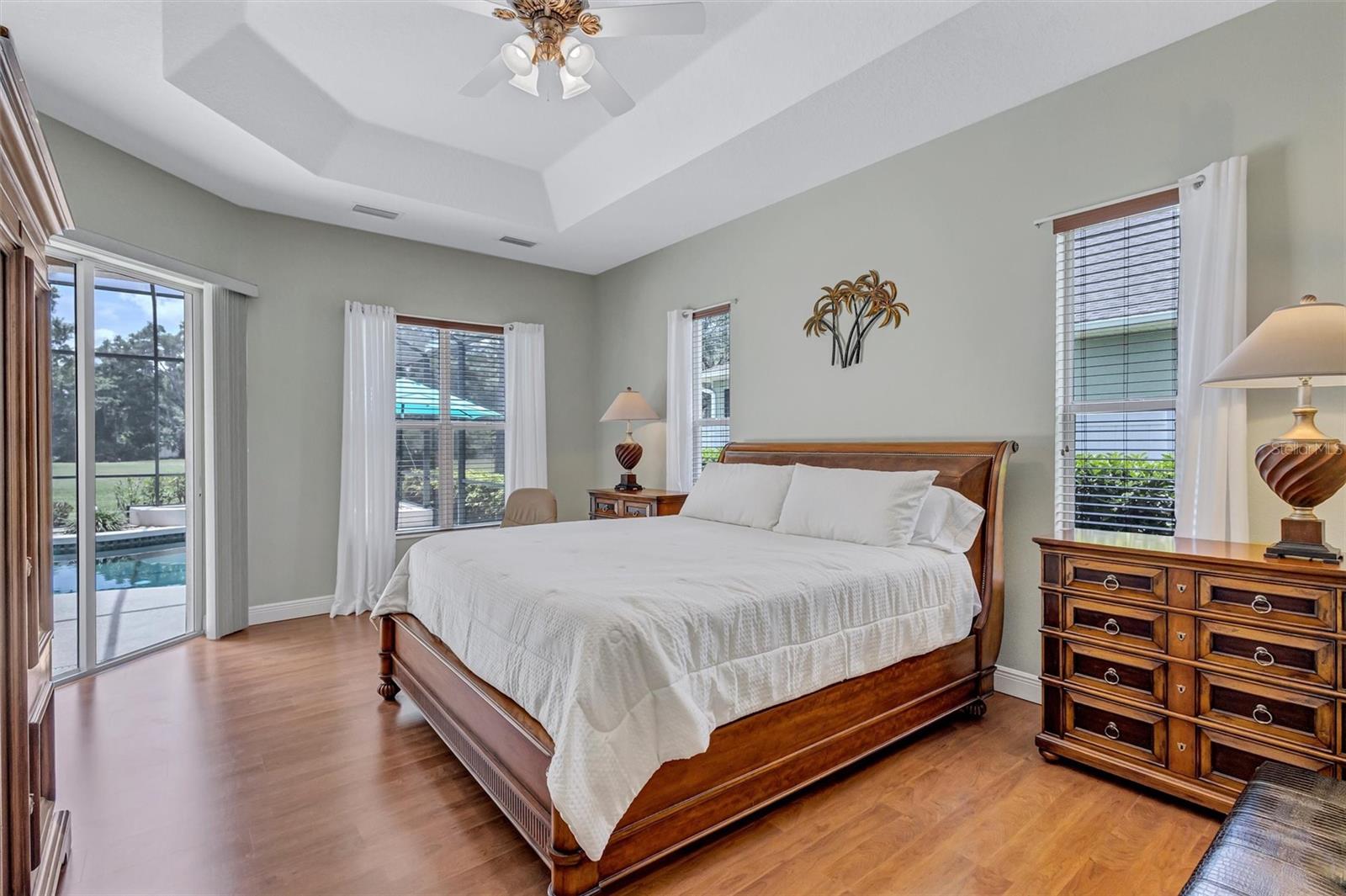 14404 18TH PL E, BRADENTON, FL, 34212