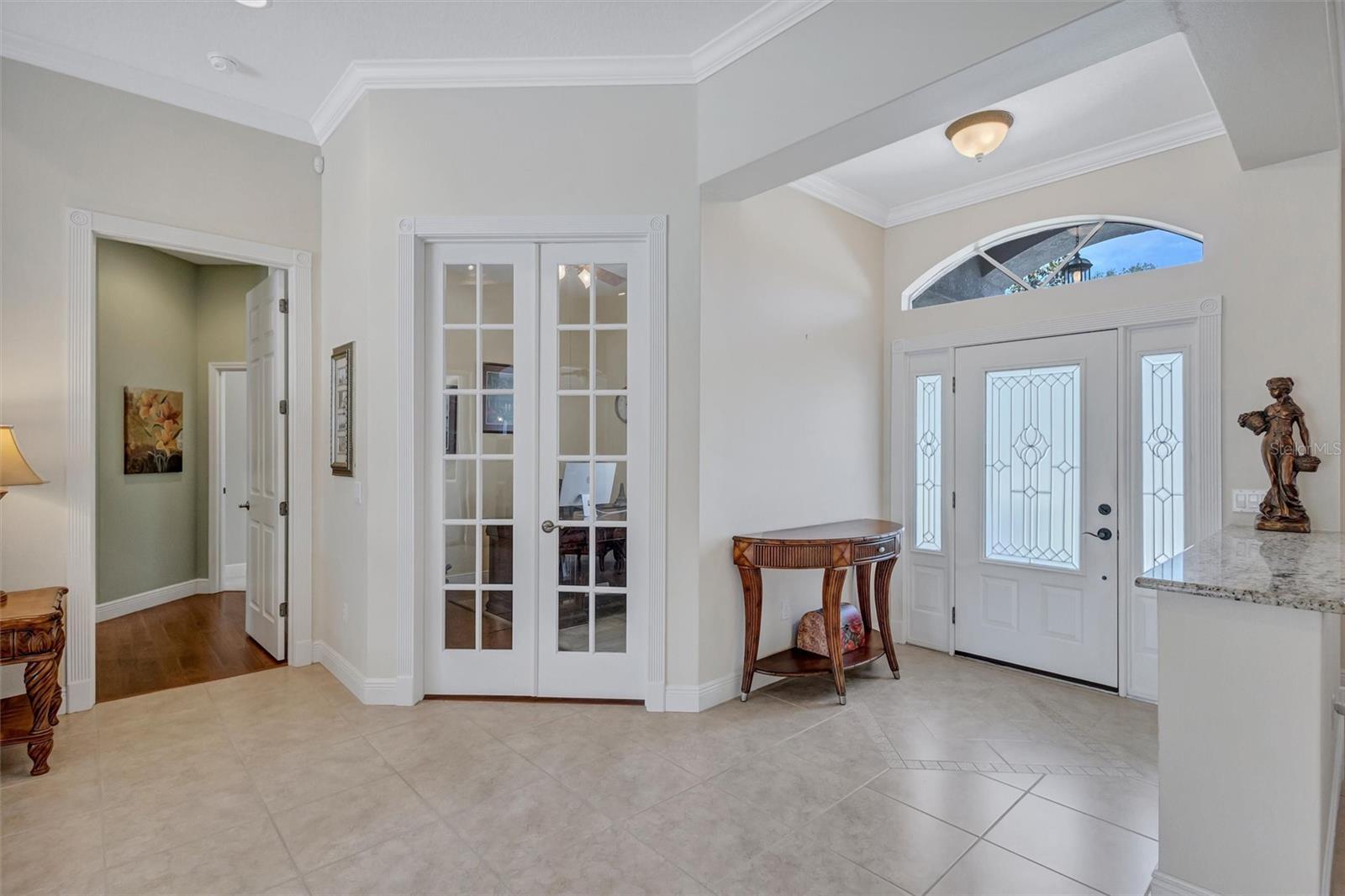 14404 18TH PL E, BRADENTON, FL, 34212