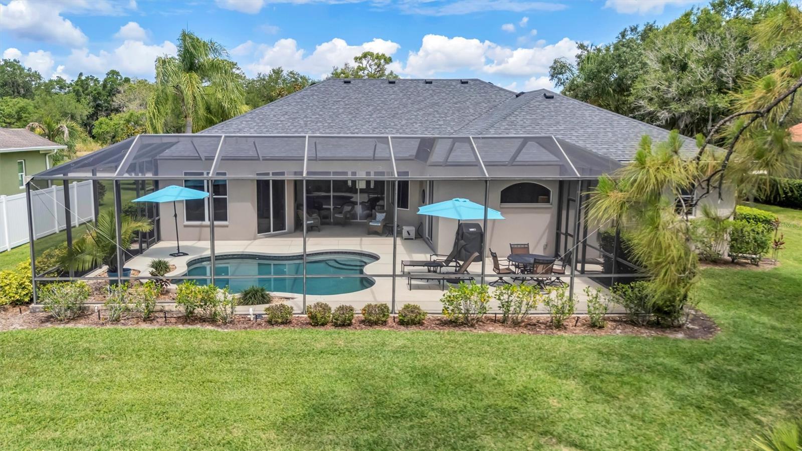 14404 18TH PL E, BRADENTON, FL, 34212