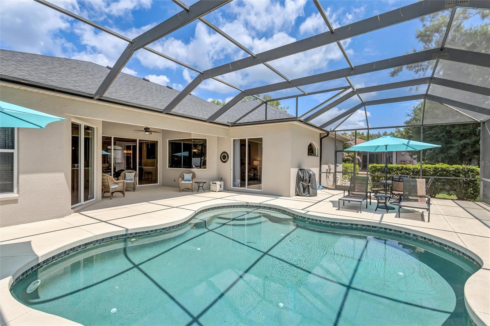 14404 18TH PL E, BRADENTON, FL, 34212