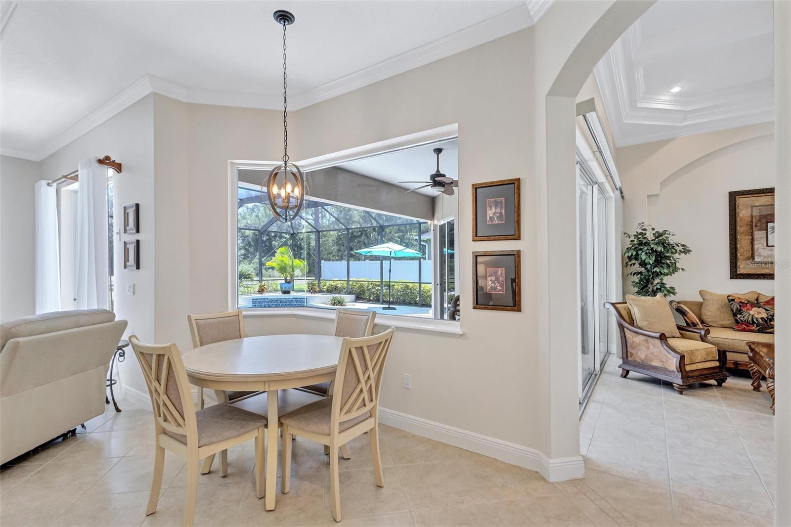 14404 18TH PL E, BRADENTON, FL, 34212