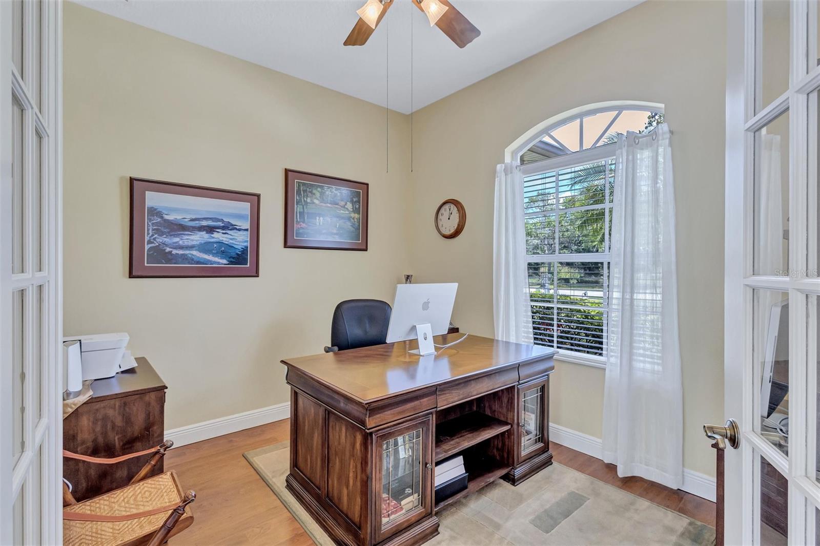 14404 18TH PL E, BRADENTON, FL, 34212