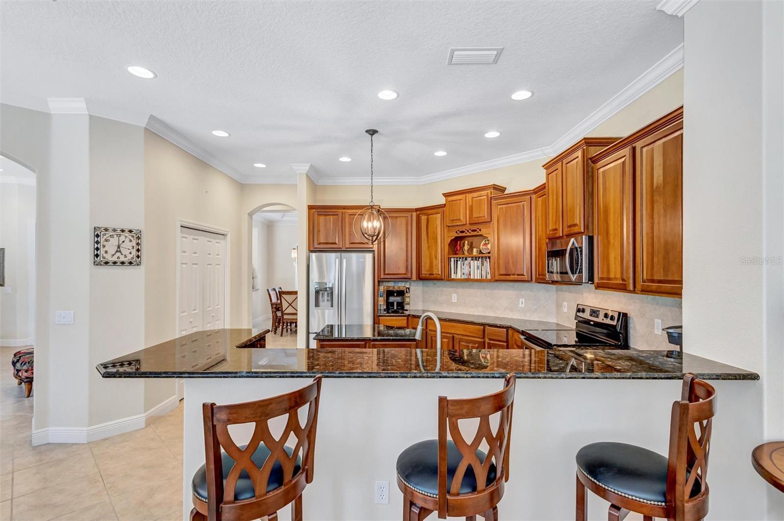 14404 18TH PL E, BRADENTON, FL, 34212