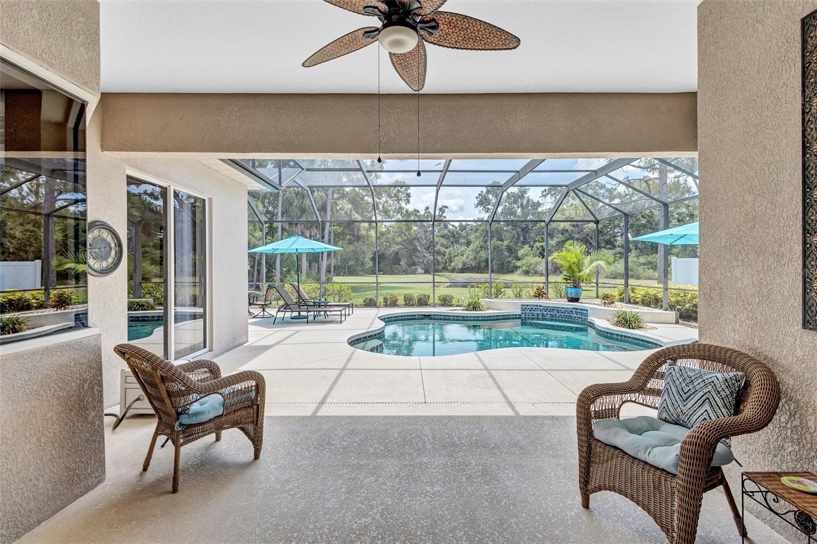 14404 18TH PL E, BRADENTON, FL, 34212