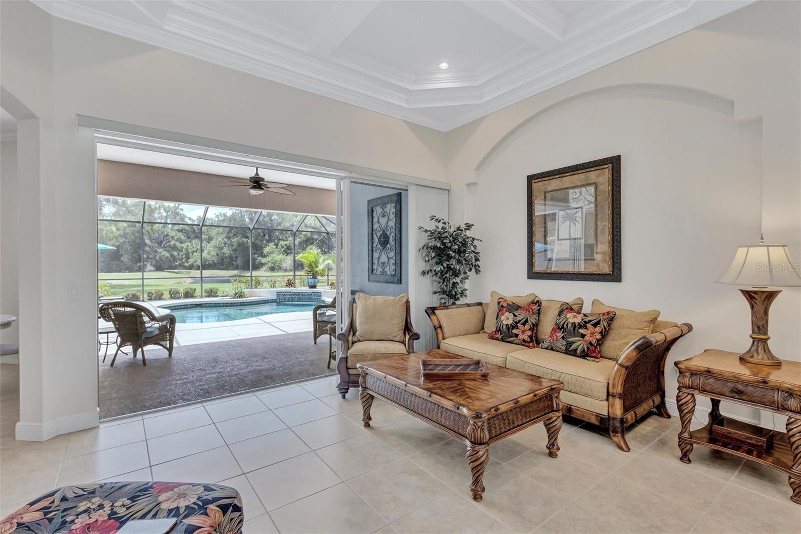 14404 18TH PL E, BRADENTON, FL, 34212