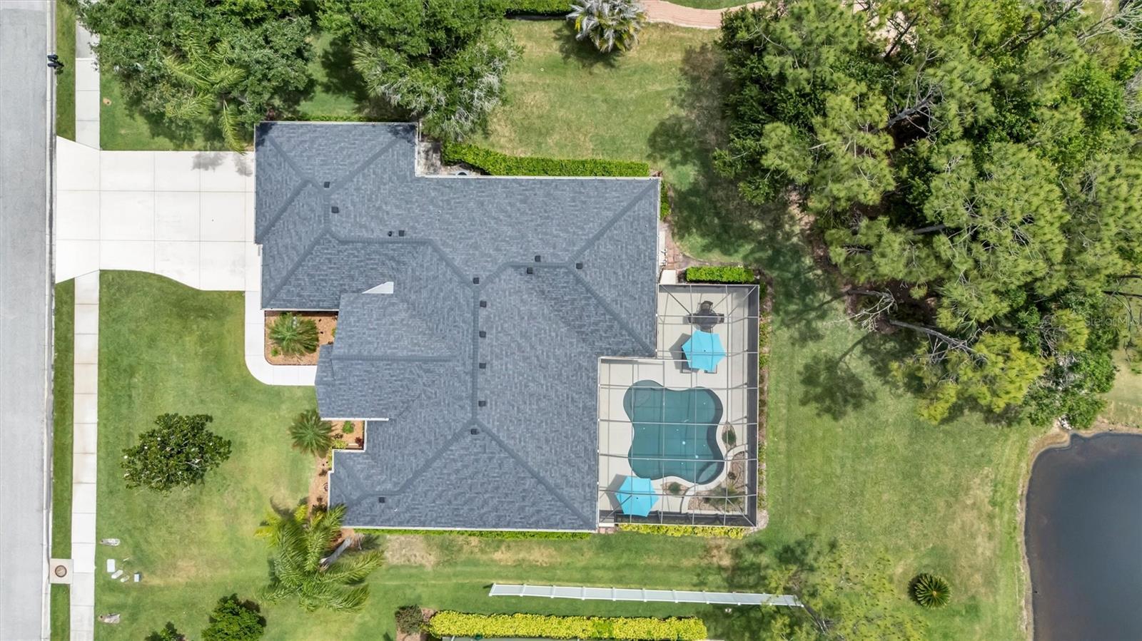 14404 18TH PL E, BRADENTON, FL, 34212