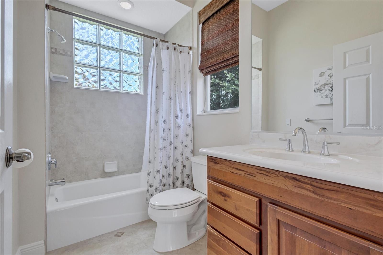 14404 18TH PL E, BRADENTON, FL, 34212