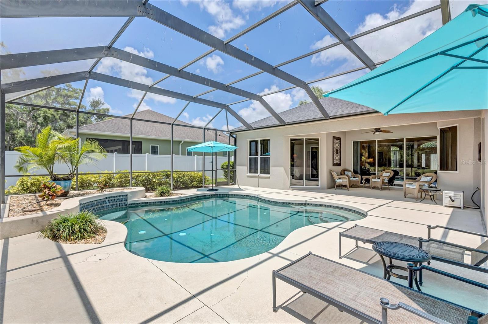 14404 18TH PL E, BRADENTON, FL, 34212
