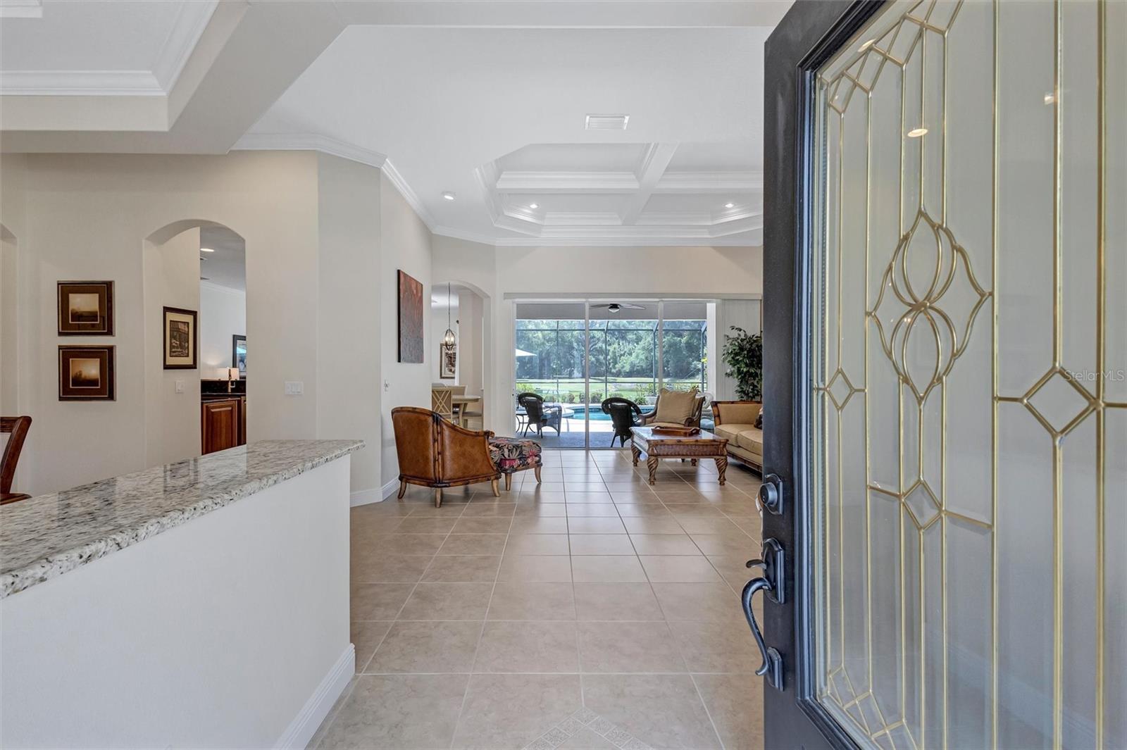 14404 18TH PL E, BRADENTON, FL, 34212